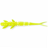 FishUp Flit 3" (77 mm) - 8 pc - FishUp Flit 3" (77 mm) - 8 pc | BS Fishing