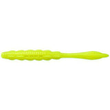 FishUp Scaly FAT 4.3" (110 mm) - 8 pc - FishUp Scaly FAT 4.3" (110 mm) - 8 pc | BS Fishing
