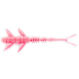 FishUp Flit 4" (104 mm) - 7 pc - FishUp Flit 4" (104 mm) - 7 pc | BS Fishing