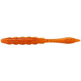 FishUp Scaly FAT 3.2" (82 mm) - 8 pc - FishUp Scaly FAT 3.2" (82 mm) - 8 pc | BS Fishing