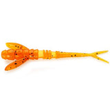 FishUp Flit 1.5" (41 mm) - 10 pc - FishUp Flit 1.5" (41 mm) - 10 pc | BS Fishing