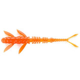FishUp Flit 4" (104 mm) - 7 pc - FishUp Flit 4" (104 mm) - 7 pc | BS Fishing