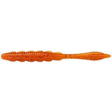 FishUp Scaly FAT 4.3" (110 mm) - 8 pc - FishUp Scaly FAT 4.3" (110 mm) - 8 pc | BS Fishing