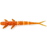 FishUp Flit 3" (77 mm) - 8 pc - FishUp Flit 3" (77 mm) - 8 pc | BS Fishing