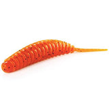 FishUp Tanta 3.5" (90 mm) - 5 pc - FishUp Tanta 3.5" (90 mm) - 5 pc | BS Fishing