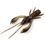 FishUp Real Craw 2" (48 mm) - 7 pc - FishUp Real Craw 2" (48 mm) - 7 pc | BS Fishing