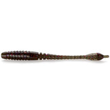 FishUp ARW Worm 2" (55 mm) - 12 pc - FishUp ARW Worm 2" (55 mm) - 12 pc | BS Fishing