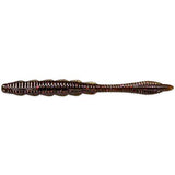 FishUp Scaly FAT 3.2" (82 mm) - 8 pc - FishUp Scaly FAT 3.2" (82 mm) - 8 pc | BS Fishing