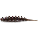 FishUp Tanta 2" (50 mm) - 9 pc - FishUp Tanta 2" (50 mm) - 9 pc | BS Fishing