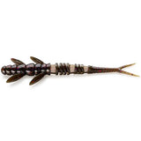 FishUp Flit 3" (77 mm) - 8 pc - FishUp Flit 3" (77 mm) - 8 pc | BS Fishing