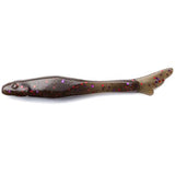 FishUp Tiny 1.5" (41 mm) - 12 pc - FishUp Tiny 1.5" (41 mm) - 12 pc | BS Fishing