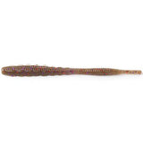 FishUp Scaly 2.8" (70 mm) - 10 pc - FishUp Scaly 2.8" (70 mm) - 10 pc | BS Fishing