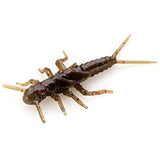 FishUp Stonefly 0.75" (21 mm) - 12 pc - FishUp Stonefly 0.75" (21 mm) - 12 pc | BS Fishing
