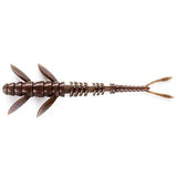FishUp Flit 4" (104 mm) - 7 pc - FishUp Flit 4" (104 mm) - 7 pc | BS Fishing