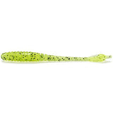 FishUp ARW Worm 2" (55 mm) - 12 pc - FishUp ARW Worm 2" (55 mm) - 12 pc | BS Fishing