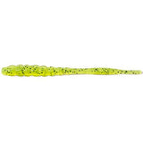 FishUp Scaly 2.8" (70 mm) - 10 pc - FishUp Scaly 2.8" (70 mm) - 10 pc | BS Fishing