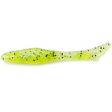FishUp Tiny 1.5" (41 mm) - 12 pc - FishUp Tiny 1.5" (41 mm) - 12 pc | BS Fishing