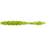 FishUp Scaly FAT 3.2" (82 mm) - 8 pc - FishUp Scaly FAT 3.2" (82 mm) - 8 pc | BS Fishing