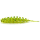 FishUp Tanta 3.5" (90 mm) - 5 pc - FishUp Tanta 3.5" (90 mm) - 5 pc | BS Fishing