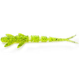 FishUp Flit 2" (55 mm) - 9 pc - FishUp Flit 2" (55 mm) - 9 pc | BS Fishing