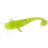 FishUp Catfish 2" (50 mm) - 10 pc - FishUp Catfish 2" (50 mm) - 10 pc | BS Fishing