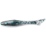 FishUp Tiny 1.5" (41 mm) - 12 pc - FishUp Tiny 1.5" (41 mm) - 12 pc | BS Fishing