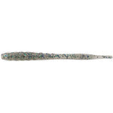 FishUp Scaly 2.8" (70 mm) - 10 pc - FishUp Scaly 2.8" (70 mm) - 10 pc | BS Fishing
