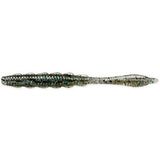 FishUp Scaly FAT 3.2" (82 mm) - 8 pc - FishUp Scaly FAT 3.2" (82 mm) - 8 pc | BS Fishing