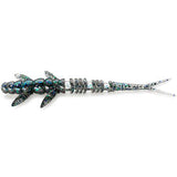FishUp Flit 3" (77 mm) - 8 pc - FishUp Flit 3" (77 mm) - 8 pc | BS Fishing