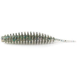 FishUp Tanta 2" (50 mm) - 9 pc - FishUp Tanta 2" (50 mm) - 9 pc | BS Fishing