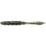 FishUp Scaly FAT 4.3" (110 mm) - 8 pc - FishUp Scaly FAT 4.3" (110 mm) - 8 pc | BS Fishing