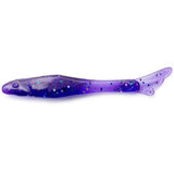 FishUp Tiny 1.5" (41 mm) - 12 pc - FishUp Tiny 1.5" (41 mm) - 12 pc | BS Fishing