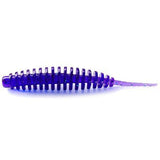 FishUp Tanta 2" (50 mm) - 9 pc - FishUp Tanta 2" (50 mm) - 9 pc | BS Fishing