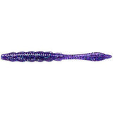 FishUp Scaly FAT 4.3" (110 mm) - 8 pc - FishUp Scaly FAT 4.3" (110 mm) - 8 pc | BS Fishing