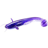 FishUp Catfish 3" (75 mm) - 8 pc - FishUp Catfish 3" (75 mm) - 8 pc | BS Fishing