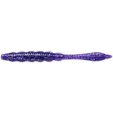 FishUp Scaly FAT 3.2" (82 mm) - 8 pc - FishUp Scaly FAT 3.2" (82 mm) - 8 pc | BS Fishing