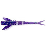 FishUp Flit 1.5" (41 mm) - 10 pc - FishUp Flit 1.5" (41 mm) - 10 pc | BS Fishing