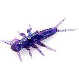 FishUp Stonefly 0.75" (21 mm) - 12 pc - FishUp Stonefly 0.75" (21 mm) - 12 pc | BS Fishing