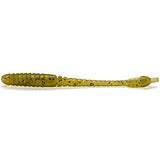 FishUp ARW Worm 2" (55 mm) - 12 pc - FishUp ARW Worm 2" (55 mm) - 12 pc | BS Fishing