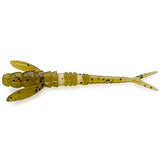 FishUp Flit 1.5" (41 mm) - 10 pc - FishUp Flit 1.5" (41 mm) - 10 pc | BS Fishing