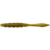 FishUp Scaly FAT 4.3" (110 mm) - 8 pc - FishUp Scaly FAT 4.3" (110 mm) - 8 pc | BS Fishing
