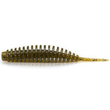 FishUp Tanta 2" (50 mm) - 9 pc - FishUp Tanta 2" (50 mm) - 9 pc | BS Fishing