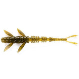FishUp Flit 4" (104 mm) - 7 pc - FishUp Flit 4" (104 mm) - 7 pc | BS Fishing