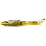 FishUp Tiny 1.5" (41 mm) - 12 pc - FishUp Tiny 1.5" (41 mm) - 12 pc | BS Fishing