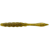 FishUp Scaly FAT 3.2" (82 mm) - 8 pc - FishUp Scaly FAT 3.2" (82 mm) - 8 pc | BS Fishing