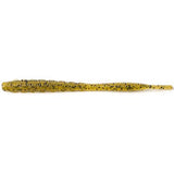 FishUp Scaly 2.8" (70 mm) - 10 pc - FishUp Scaly 2.8" (70 mm) - 10 pc | BS Fishing