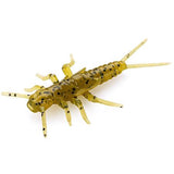 FishUp Stonefly 0.75" (21 mm) - 12 pc - FishUp Stonefly 0.75" (21 mm) - 12 pc | BS Fishing