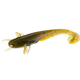 FishUp Catfish 2" (50 mm) - 10 pc - FishUp Catfish 2" (50 mm) - 10 pc | BS Fishing