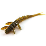 FishUp Flit 3" (77 mm) - 8 pc - FishUp Flit 3" (77 mm) - 8 pc | BS Fishing