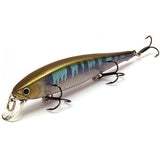 LUCKY CRAFT Pointer 100 SP - 100 mm